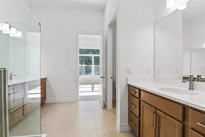 1058 Liliana Drive, Deland, FL 32724 - Photo 22