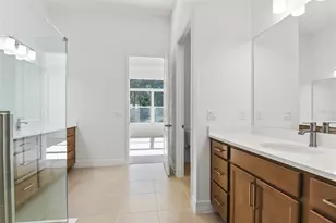 1058 Liliana Dr, Deland, FL 32724 - Photo 22