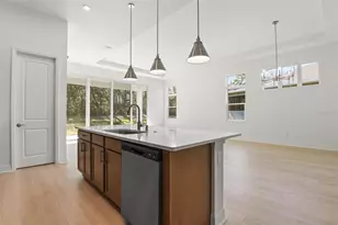 1058 Liliana Dr, Deland, FL 32724 - Photo 14