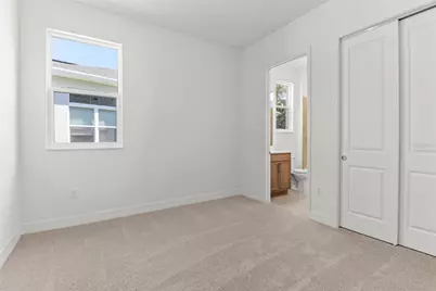 1058 Liliana Drive, Deland, FL 32724 - Photo 32