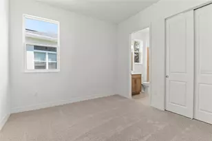 1058 Liliana Dr, Deland, FL 32724 - Photo 32