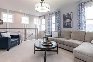 1058 Liliana Dr, Deland, FL 32724 - Photo 6