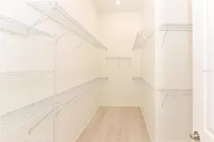 1058 Liliana Dr, Deland, FL 32724 - Photo 24