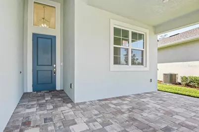 1058 Liliana Drive, Deland, FL 32724 - Photo 6
