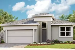 1017 Liliana Dr, Deland, FL 32724 - Photo 1