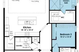 1017 Liliana Dr, Deland, FL 32724 - Photo 2