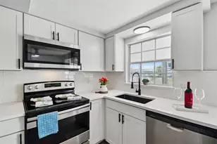 4822 Panorama Ave, Holiday, FL 34690 - Photo 14