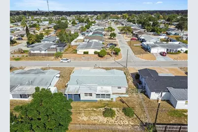 4822 Panorama Avenue, Holiday, FL 34690 - Photo 54