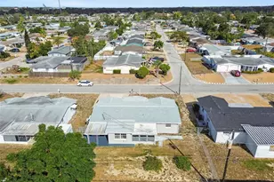 4822 Panorama Ave, Holiday, FL 34690 - Photo 54