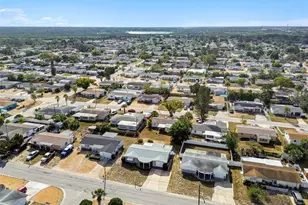 4822 Panorama Ave, Holiday, FL 34690 - Photo 52