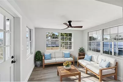 4822 Panorama Avenue, Holiday, FL 34690 - Photo 32