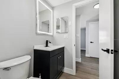 4822 Panorama Avenue, Holiday, FL 34690 - Photo 28