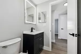 4822 Panorama Ave, Holiday, FL 34690 - Photo 28