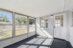 4822 Panorama Ave, Holiday, FL 34690 - Photo 34