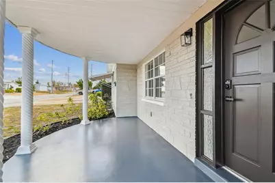 4822 Panorama Avenue, Holiday, FL 34690 - Photo 2