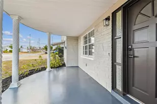 4822 Panorama Ave, Holiday, FL 34690 - Photo 2