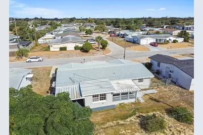 4822 Panorama Avenue, Holiday, FL 34690 - Photo 56