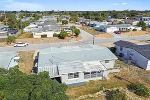 4822 Panorama Ave, Holiday, FL 34690 - Photo 56