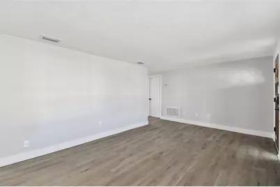 4822 Panorama Avenue, Holiday, FL 34690 - Photo 8