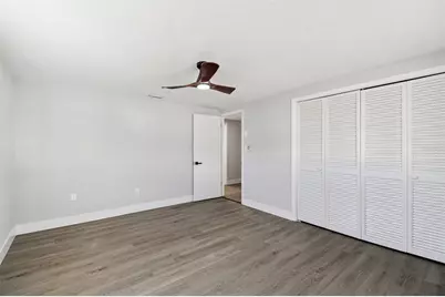 4822 Panorama Avenue, Holiday, FL 34690 - Photo 24