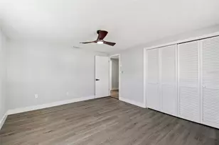 4822 Panorama Ave, Holiday, FL 34690 - Photo 24