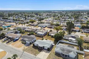 4822 Panorama Ave, Holiday, FL 34690 - Photo 44