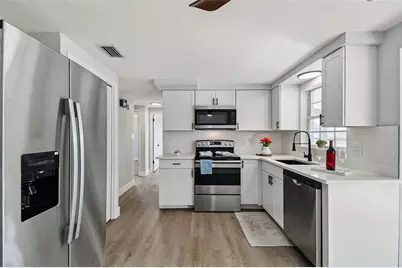 4822 Panorama Avenue, Holiday, FL 34690 - Photo 16