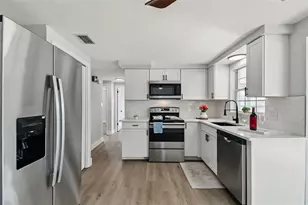 4822 Panorama Ave, Holiday, FL 34690 - Photo 16