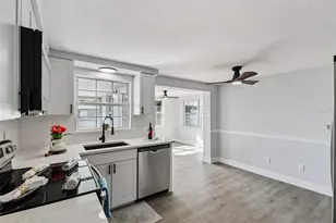 4822 Panorama Ave, Holiday, FL 34690 - Photo 18