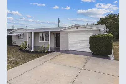 4822 Panorama Avenue, Holiday, FL 34690 - Photo 58