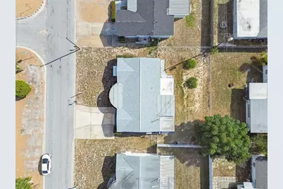 4822 Panorama Avenue, Holiday, FL 34690 - Photo 40