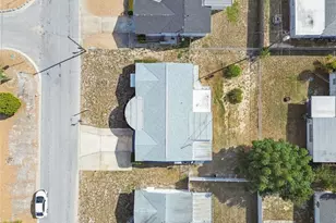 4822 Panorama Ave, Holiday, FL 34690 - Photo 40