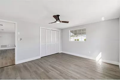 4822 Panorama Avenue, Holiday, FL 34690 - Photo 30