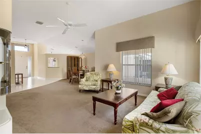 14139 Whitecap Avenue, Hudson, FL 34667 - Photo 14