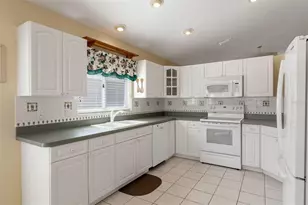 14139 Whitecap Ave, Hudson, FL 34667 - Photo 16