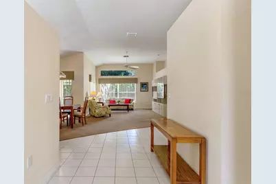 14139 Whitecap Avenue, Hudson, FL 34667 - Photo 8