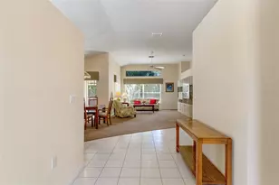 14139 Whitecap Ave, Hudson, FL 34667 - Photo 8