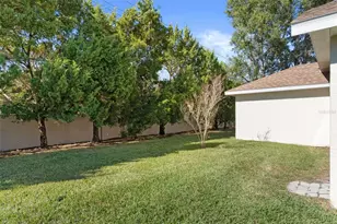 14139 Whitecap Ave, Hudson, FL 34667 - Photo 38