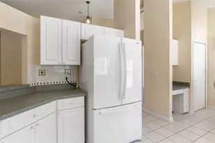 14139 Whitecap Ave, Hudson, FL 34667 - Photo 18