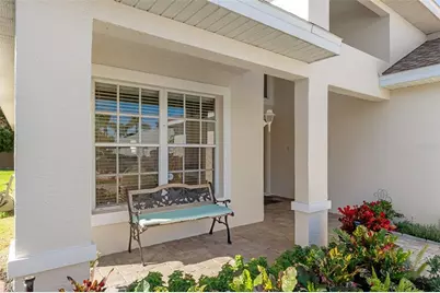 14139 Whitecap Avenue, Hudson, FL 34667 - Photo 6