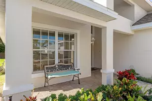 14139 Whitecap Ave, Hudson, FL 34667 - Photo 6