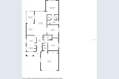 14139 Whitecap Avenue, Hudson, FL 34667 - Photo 2