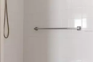 14139 Whitecap Ave, Hudson, FL 34667 - Photo 26