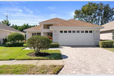 14139 Whitecap Avenue, Hudson, FL 34667 - Photo 1