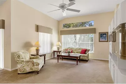 14139 Whitecap Avenue, Hudson, FL 34667 - Photo 12