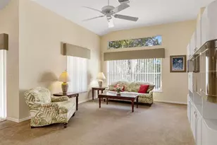 14139 Whitecap Ave, Hudson, FL 34667 - Photo 12