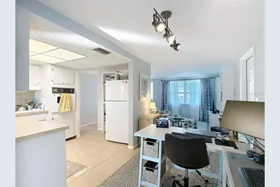 9420 Cochise Lane, Port Richey, FL 34668 - Photo 14