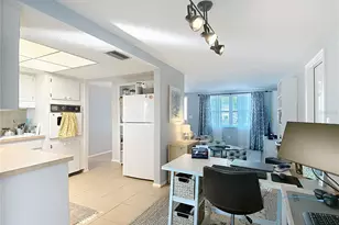 9420 Cochise Ln, Port Richey, FL 34668 - Photo 14