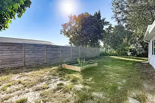 9420 Cochise Ln, Port Richey, FL 34668 - Photo 36