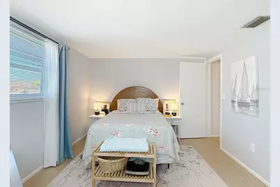 9420 Cochise Lane, Port Richey, FL 34668 - Photo 30